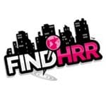 FindHrr