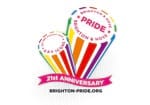 Brighton Pride announce theme for Pride 2013