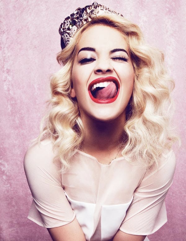 First headliner revealed for ‘As One In The Park’ LGBT Festival