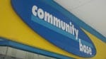 Community Base Annual Poster