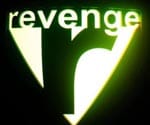 Bar Revenge stage fundraiser for MindOut!