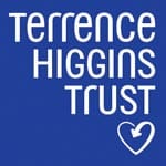 THT launches online health and wellbeing advice for transgender community