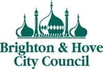 Labour/Green coalition block Tory plans to freeze council tax