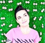Local comedian to host Stonewall Walk