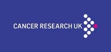 Prostrate Cancer risk trebles