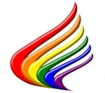 Blackpool Pride changes date