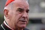 Stonewall ‘Bigot of the Year’ apologises and asks for forgiveness