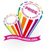 LGBT Community Parade meeting