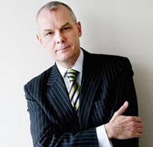 Stonewall announce sponsor for 2013 workplace conferences