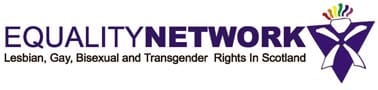 Equality charity says Catholic Church risks “missing the point”