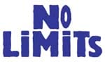 Hampshire Youth Project