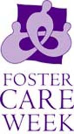 Foster Care Fortnight