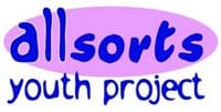 Are you young and interested in volunteering?