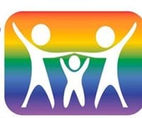 New parents group at Allsorts