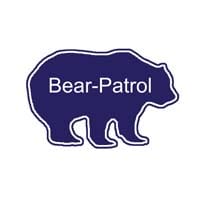 Bear-Patrol raise £9,560 for The Sussex Beacon