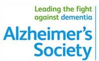 Dementia Awareness Week