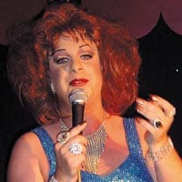 Golden Quiz at Charles Street this Tuesday
