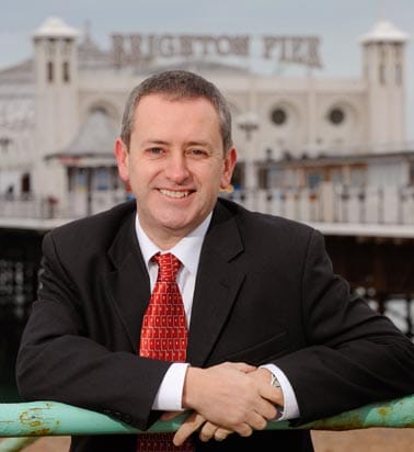 Former Council Leader calls for March for England to be banned next year