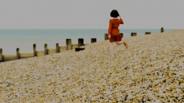 Ring at The Basement Theatre: Review