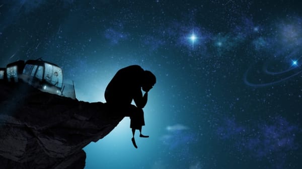 To Sleep To Dream: Corn Exchange: Review