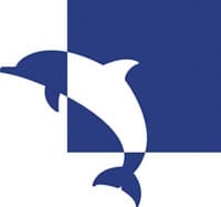 Clinical researcher needs your help!