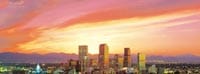 Denver loses North American Outgames in 2015