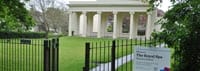 Royal Spa Nursery School Summer Fete Fundraiser