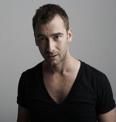Corrie actor, Leicestershire Police and the Co-op all speaking at Stonewall Workplace Conference