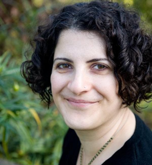 New interim chair for LGBT Switchboard