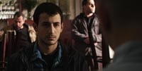 Stonewall partners with film distributor for award-winning gay thriller
