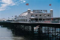 City Council proposes ‘Tourism Advisory Board’