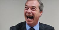 UKIP leader to speak at Hove Town Hall tonight, June 3