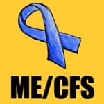 MPs call for ME research