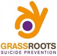 Brighton & Hove to become ‘suicide safer city’