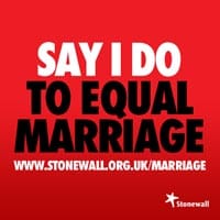 Say ‘I Do’ to Peers