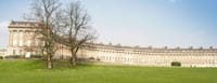 Bath to benefit from tourism initiative