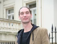 Local entertainer jailed for 26 months