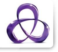 Mind Body Spirit Festival 2013