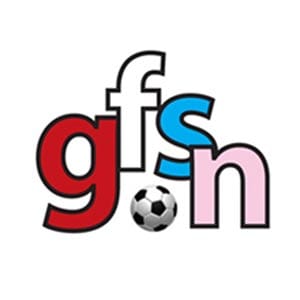 CPS publish homophobic chanting guidelines