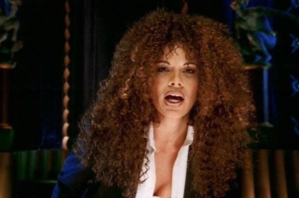 Myers says it’s Time to Talk about mental health