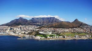 IGLTA to host its first convention in Africa