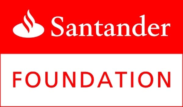 Do you know a local LGBT charity that could benefit by receiving £5000?