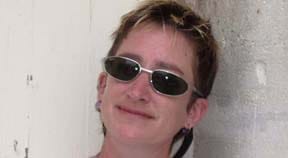 Brighton ‘Dykegate’ – A closing thought from Jaq Bayles