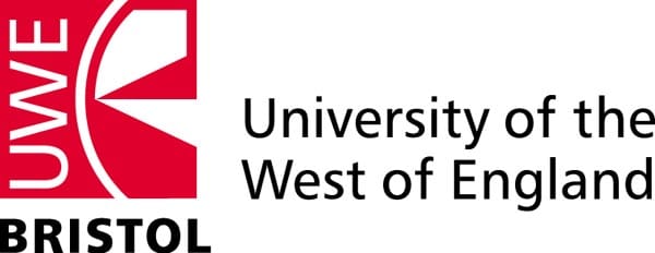 Researcher needs your help