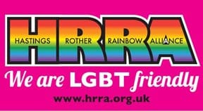 East Sussex Healthcare NHS Trust meets with Hastings and Rother trans* group