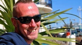 Brighton Half Marathon unveils Charity Ambassadors for 2014