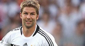 Why it’s important when footballers come out
