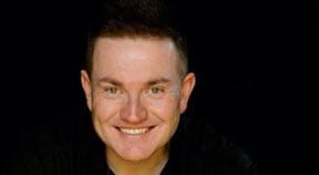 Chair of Pride steps down