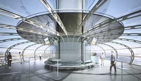 Taxpayers money allocated to troubled i360 project on Brighton seafront