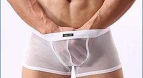 HPV Action: Jabs for the Boys